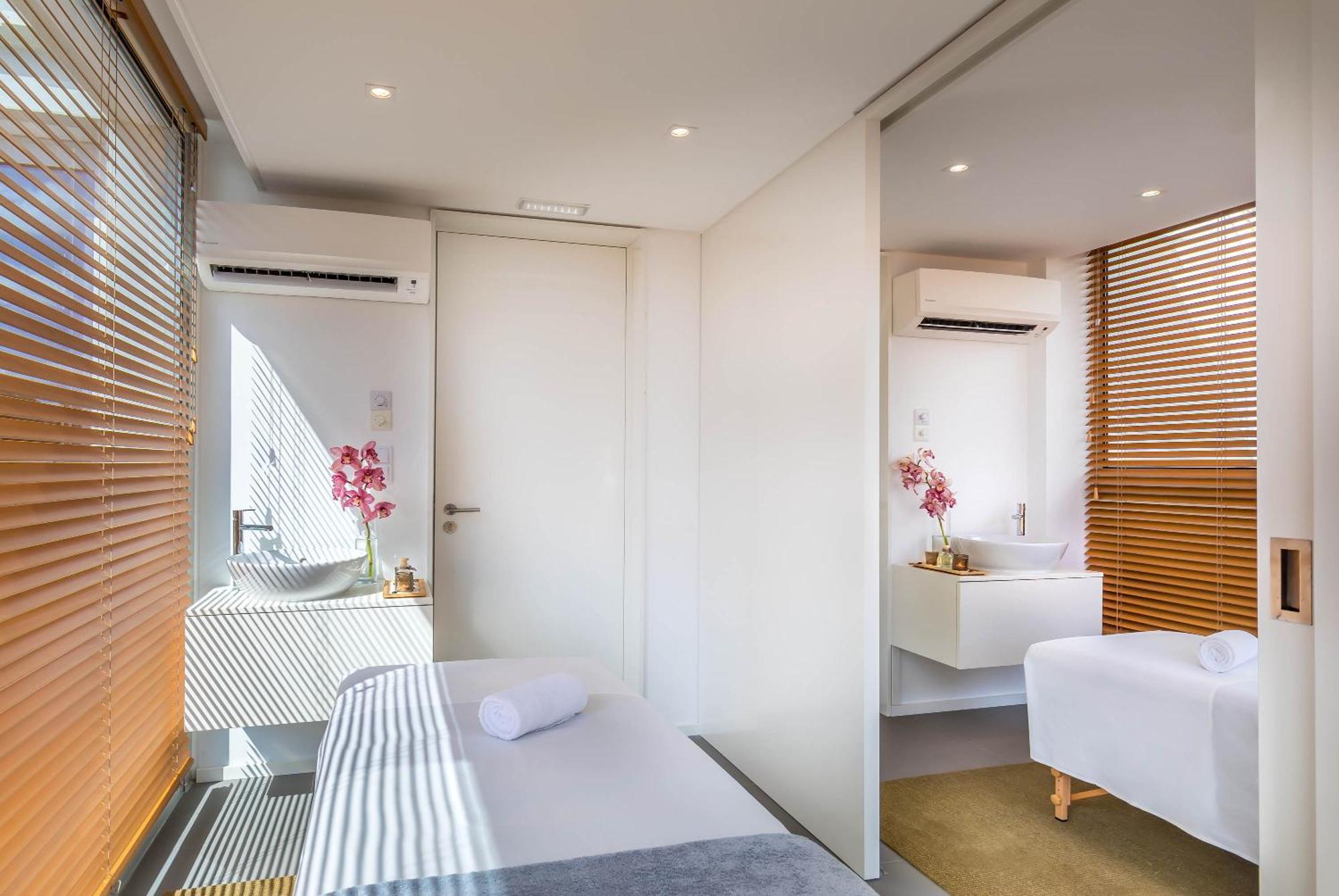 อัลเลโกร มาเดย์รา - สําหรับผู้ใหญ่เท่านั้น Hotel ฟุงชาล ภายนอก รูปภาพ