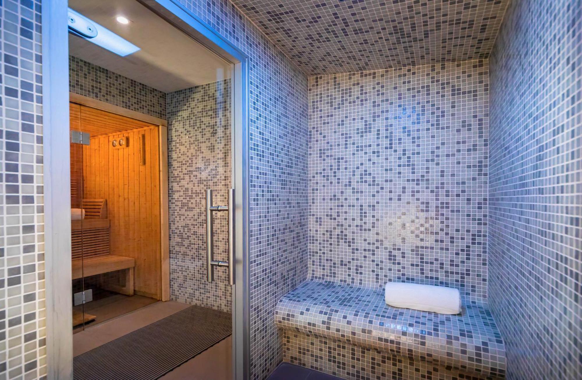 อัลเลโกร มาเดย์รา - สําหรับผู้ใหญ่เท่านั้น Hotel ฟุงชาล ภายนอก รูปภาพ