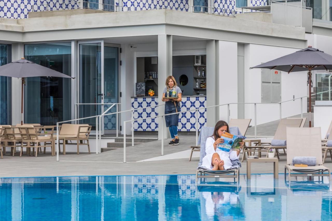 อัลเลโกร มาเดย์รา - สําหรับผู้ใหญ่เท่านั้น Hotel ฟุงชาล ภายนอก รูปภาพ